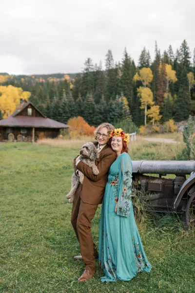 Abigail + Nathaniel -4043.jpg